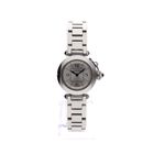 Image 1 of Cartier Pasha 27mm Ladies Watch