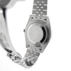 Image 17 of Rolex Datejust 41mm 'Wimbledon' 126300; Automatic men's watch