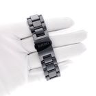 Afbeelding 11 van Rado HyperChrome Automatic R32265152; Keramisch Heren Horloge