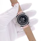 Image 11 of Meyers Lady Diamond 101500; Ladies Watch with Diamonds
