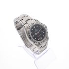 Image 8 of Rolex Explorer II; 16570; Automatic men's watch