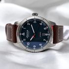 Image 5 of Alpina Startimer Automatic; Men's watch