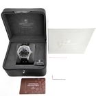 Image 4 of Steinhart Military; Automatic men's watch