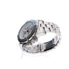 Image 6 of Breitling Super Avenger A13370 - Automatic Watch