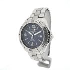 Image 2 of Breitling Shark Automatic A17605; Automatic men's watch