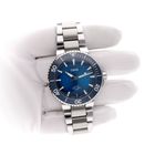 Image 7 of Oris Aquis Date '5-Days' Cal. 400; Automatic Watch