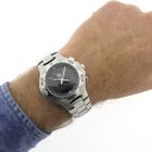 Image 13 of TAG Heuer Kirium; Analog/digital men's watch