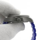 Image 6 of Victorinox Swiss Army Professional Diver; Men's watch