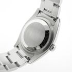 Image 9 of Rolex Datejust Oyster Perpetual 36mm 116234; Automatic watch