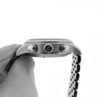 Image 8 of IWC Pilot Chronograph IW3706-007; Automatic men's watch