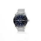 Image 1 of Breitling Superocean Heritage ‘Edition Speciale’ 42mm AB2010; Automatic men's watch