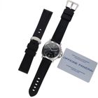 Image 10 of Panerai Luminor Marina 44mm PAM00164; Automatic Men's Watch