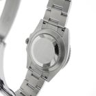 Image 11 of Rolex Submariner 'No-Date' 124060; Automatic men's watch