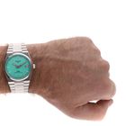 Image 15 of Tissot PRX Powermatic 35mm Automatic Watch