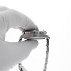 Image 6 of Breitling Colt 38mm A64350; Quartz men's watch