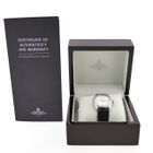 Image 4 of Rolex Datejust 1601; Vintage men's watch