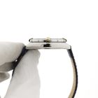 Image 6 of Breitling Windrider Sextant B55045; Chronograph watch