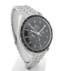 Image 3 of Omega Speedmaster Moonwatch Professional 310.30.42.50.01.001; Chronograph men's watch
