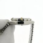 Image 7 of Breitling Wings B66050; Unisex men's watch