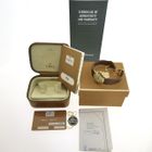 Image 18 of Ebel 1911 Automatic 893902; 18k gold watch