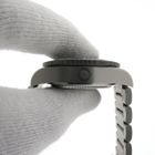 Image 8 of Tudor Pelagos 25600TN; Titanium men's watch