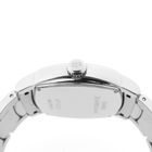 Image 11 of Daniel JeanRichard 'TV Screen' 24006; Automatic watch with guilloché dial