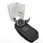 Image 7 of Zeno Watch Basel Pilot; Automatic men's watch