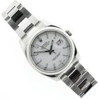 Image 6 of Rolex Datejust Oyster Perpetual 36mm 116234; Automatic watch