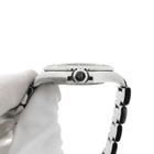 Image 6 of Rolex Yachtmaster 40mm 16622; Automatic men's watch in full set