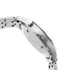 Image 8 of Omega Seamaster 300m 'James Bond'; Automatic men's diving watch