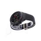 Image 5 of TAG Heuer Grand Carrera RS2 Chronograph CAV518B.FC6237; Automatic Men's Watch