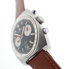 Image 4 of Dugena 136 Chronograph; Vintage men's watch