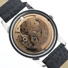 Image 10 of Omega Seamaster; Automatic vintage watch