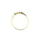 Image 5 of Woven Gold Ring