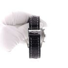 Afbeelding 5 van Breitling Navitimer Special Edition '50TH Anniversary' A41322; Automatisch Heren Horloge