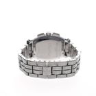 Image 18 of Vacheron Constantin Royal Eagle Chronograph 49145/339A; Automatic Men's Watch