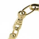 Image 5 of Gold fantasy link chain
