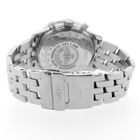 Image 9 of Breitling Navitimer A23322; Chronograph men's watch