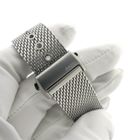 Image 11 of Rado DiaStar Limited Edition 60th Anniversary R12163118; Automatic men's watch