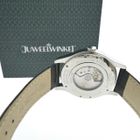 Image 19 of Zenith Grande Class Elite 03.0520.685; Automatic men's watch with power reserve indicator