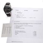 Image 21 of Jaeger-Le-Coultre Master Compressor GMT 146.8.05; Automatic men's watch