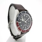 Image 5 of Tudor Black Bay GMT M79830RB; Automatic men's watch