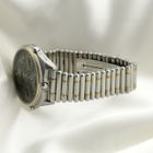 Image 16 of Breitling World 80840; Vintage men's pilot watch