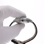 Image 11 of Longines Column-Wheel Heritage Chronograph; Automatic men's watch