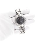 Image 15 of TAG Heuer 4000 34mm WF1211; Vintage unisex watch