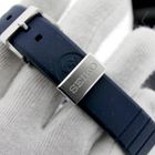 Image 13 of Seiko Prospex Save the Ocean; Special edition automatic men's watch