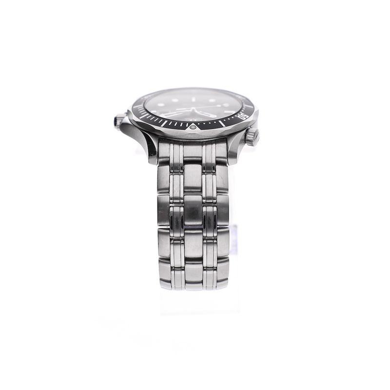 Image 9 of Omega Seamaster 300m 41mm 212.30.41.61.01.001; Men's watch