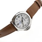 Image 21 of Panerai Luminor Base PAM00775; Mechanical men's watch