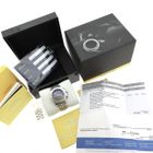 Image 15 of Breitling Avenger Seawolf A73390; Chronograph Men's Watch