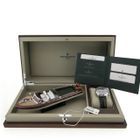 Image 4 of Frederique Constant 'Runabout' Limited Edition Chronograph; Automatic men's watch